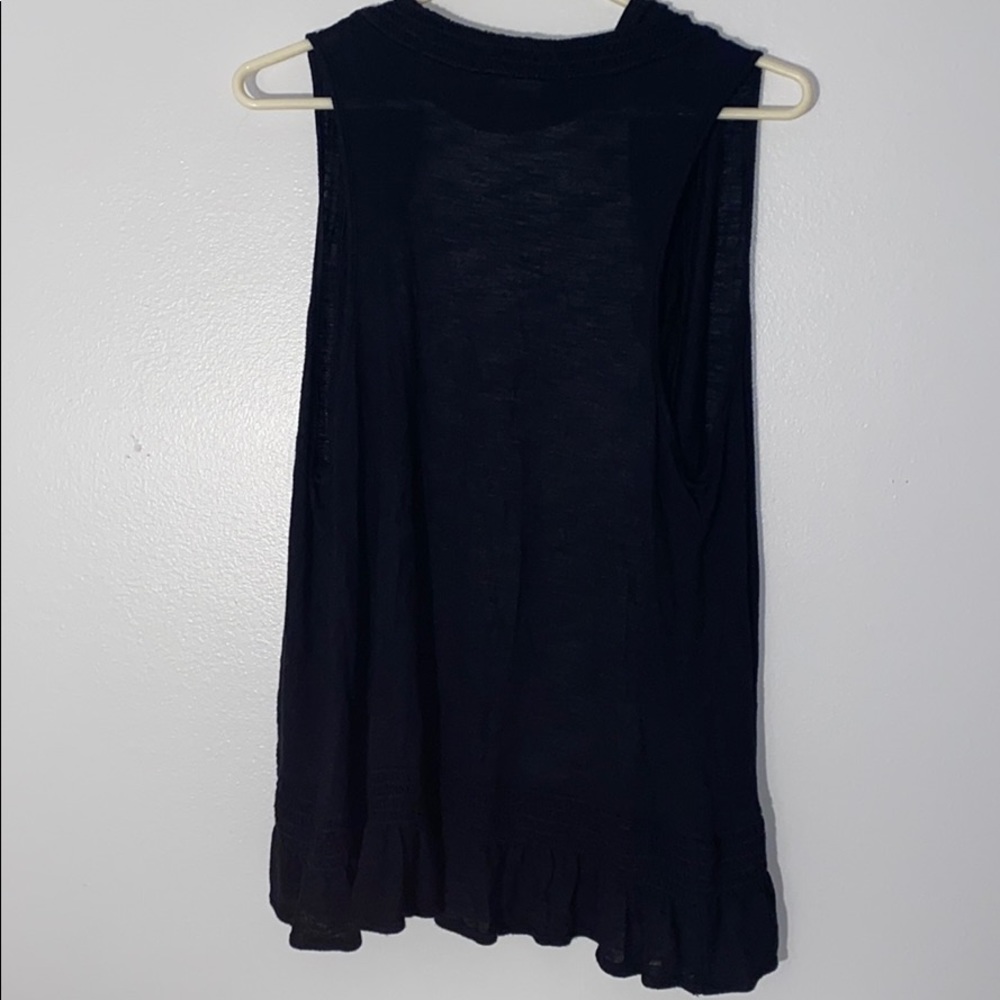 Cardigan - Picture 2 of 3